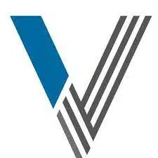 Viken Anlegg & Asfalt AS logo
